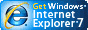 MS Internet Explorer